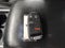 2019 Chrysler 300 Touring L RWD *Ltd Avail*