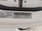 2019 Chrysler 300 Touring L RWD *Ltd Avail*
