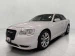 2019 Chrysler 300 Touring L RWD *Ltd Avail*