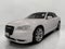 2019 Chrysler 300 Touring L RWD *Ltd Avail*