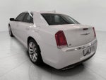 2019 Chrysler 300 Touring L RWD *Ltd Avail*