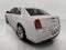 2019 Chrysler 300 Touring L RWD *Ltd Avail*
