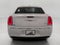 2019 Chrysler 300 Touring L RWD *Ltd Avail*