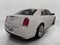2019 Chrysler 300 Touring L RWD *Ltd Avail*