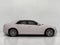 2019 Chrysler 300 Touring L RWD *Ltd Avail*