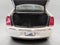 2019 Chrysler 300 Touring L RWD *Ltd Avail*