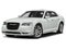 2019 Chrysler 300 Touring L RWD *Ltd Avail*