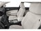 2019 Chrysler 300 Touring L RWD *Ltd Avail*