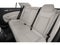 2019 Chrysler 300 Touring L RWD *Ltd Avail*