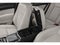 2019 Chrysler 300 Touring L RWD *Ltd Avail*