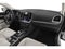2019 Chrysler 300 Touring L RWD *Ltd Avail*