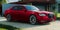 2019 Chrysler 300 Touring L RWD *Ltd Avail*