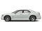 2019 Chrysler 300 Touring L RWD *Ltd Avail*