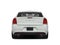 2019 Chrysler 300 Touring L RWD *Ltd Avail*