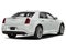 2019 Chrysler 300 Touring L RWD *Ltd Avail*
