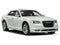 2019 Chrysler 300 Touring L RWD *Ltd Avail*