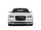 2019 Chrysler 300 Touring L RWD *Ltd Avail*