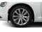 2019 Chrysler 300 Touring L RWD *Ltd Avail*
