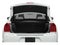 2019 Chrysler 300 Touring L RWD *Ltd Avail*