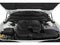 2019 Chrysler 300 Touring L RWD *Ltd Avail*