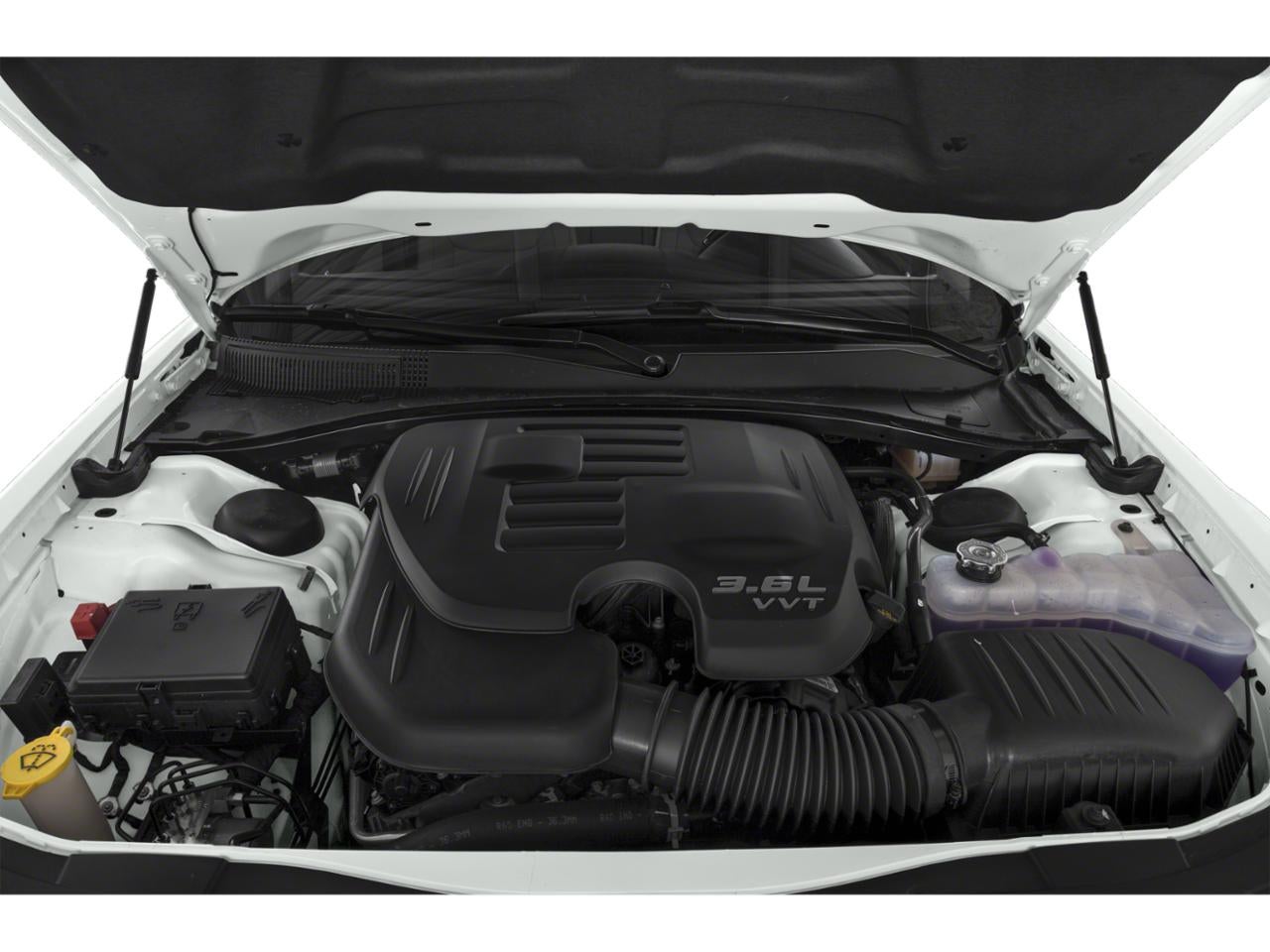 2019 Chrysler 300 Touring L RWD *Ltd Avail*