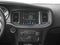 2017 Dodge Charger SXT AWD