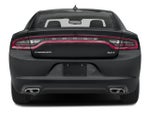 2017 Dodge Charger SXT AWD
