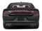 2017 Dodge Charger SXT AWD