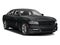 2017 Dodge Charger SXT AWD