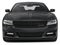 2017 Dodge Charger SXT AWD