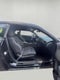 2018 Dodge Challenger SXT Plus RWD