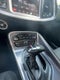 2018 Dodge Challenger SXT Plus RWD