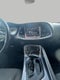 2018 Dodge Challenger SXT Plus RWD