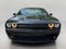 2018 Dodge Challenger SXT Plus RWD