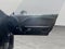 2018 Dodge Challenger SXT Plus RWD