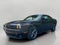 2018 Dodge Challenger SXT Plus RWD
