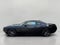 2018 Dodge Challenger SXT Plus RWD