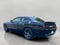 2018 Dodge Challenger SXT Plus RWD