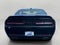 2018 Dodge Challenger SXT Plus RWD