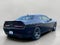 2018 Dodge Challenger SXT Plus RWD