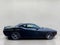 2018 Dodge Challenger SXT Plus RWD