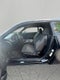 2018 Dodge Challenger SXT Plus RWD