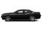 2018 Dodge Challenger SXT Plus RWD