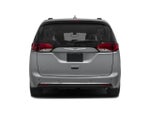 2018 Chrysler Pacifica Touring L FWD