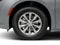 2018 Chrysler Pacifica Touring L FWD