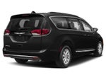 2020 Chrysler Pacifica Touring L Plus FWD