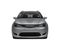 2020 Chrysler Pacifica Touring L Plus FWD