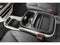 2019 Chrysler Pacifica Touring Plus FWD