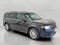 2018 Ford Flex SEL AWD