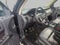 2018 Ford Flex SEL AWD
